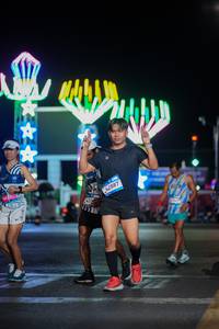 BIB: 
                            <button type="button" onclick="openModal(24278705)" class="btn btn-primary btn-sm float-right btn-popup" data-toggle="modal" data-target=".modal-high-quality">
                        <i class="fas fa-shopping-cart"></i> Add to Cart
                    </button>
                                            <button type="button" onclick="isThisMe(24278705, true)" class="btn btn-success btn-sm float-right btn-popup btn-isme hidden" data-toggle="tooltip" data-placement="bottom" title="นี่คือรูปของคุณใช่ไหม คลิกที่นี่เพื่อเอาเข้าอัลบั้ม">
                        <i class="fas fa-plus"></i> Add to album
                    </button>
                    <button type="button" onclick="isThisMe(24278705, false)" class="btn btn-warning btn-sm float-right btn-popup btn-isnotme hidden">
                        <i class="fas fa-ban"></i> Remove from album
                    </button>